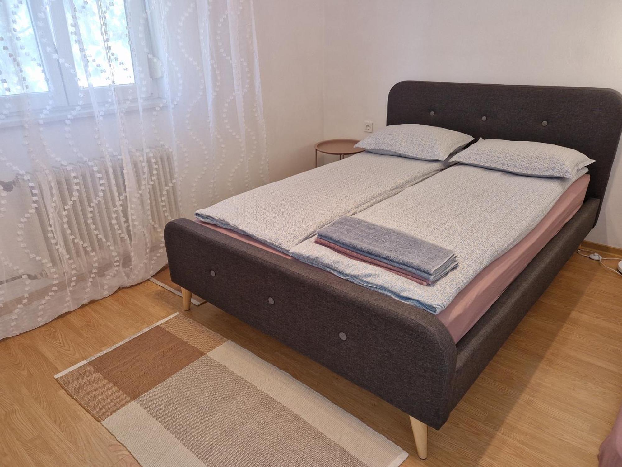 Rosemary Apartment Izola Extérieur photo