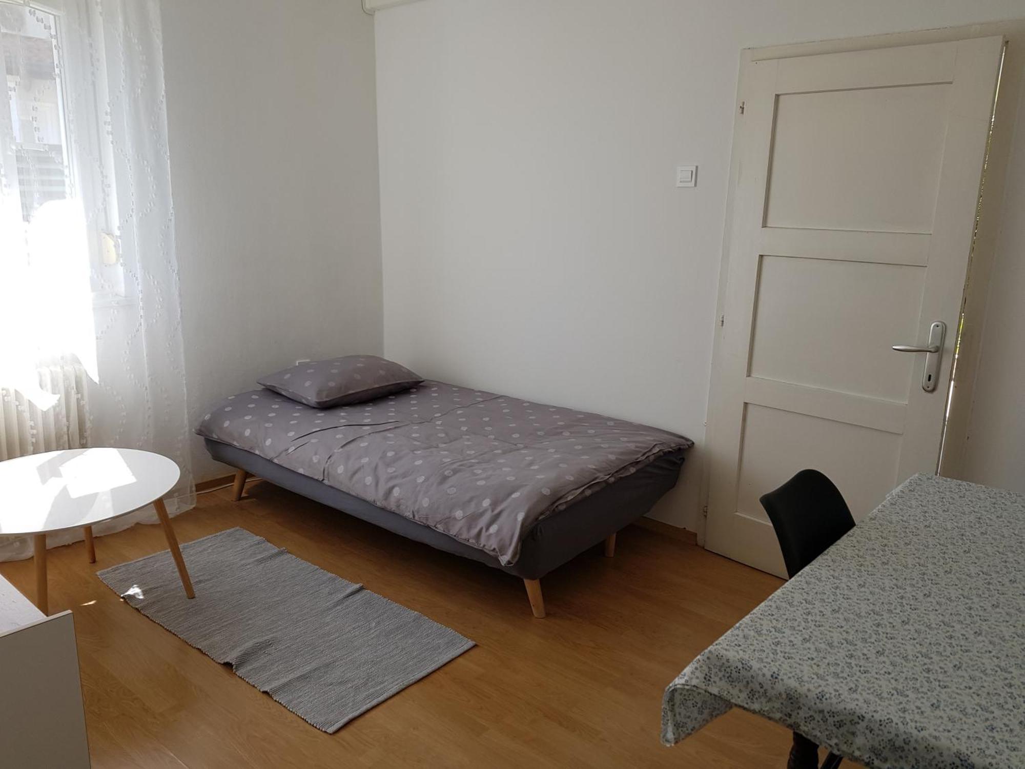 Rosemary Apartment Izola Extérieur photo