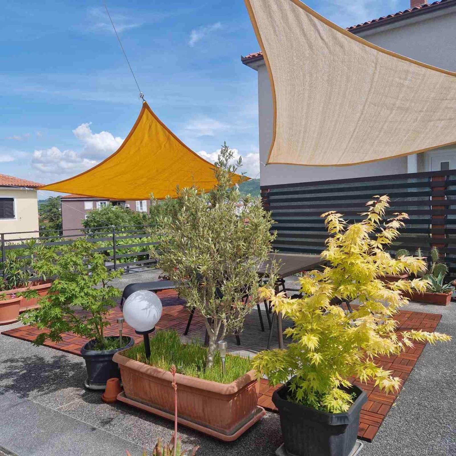 Rosemary Apartment Izola Extérieur photo